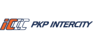 PKP Intercity