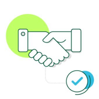 Energie 100% verde, cu trasabilitate reală