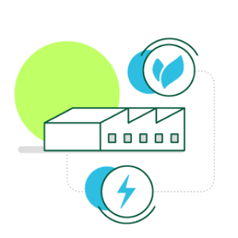 Parteneriat, nu vânzare