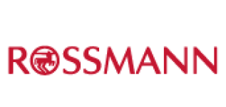 Rossmann